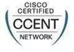 Cisco CCENT